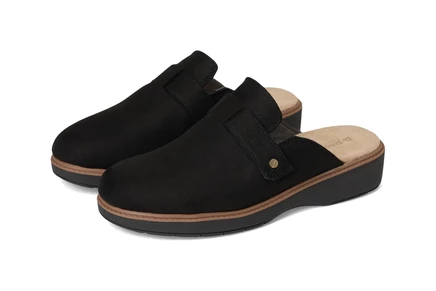 Сабо Dr. Scholls Calm Clog