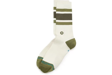 Носки Stance Boyd St