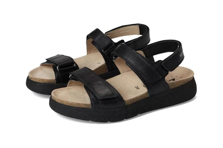 Сандалии Mephisto Gill 1