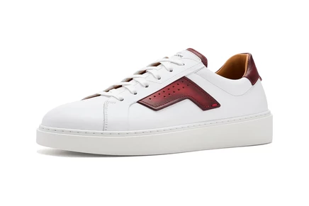 Мужские кеды Magnanni Phoenix