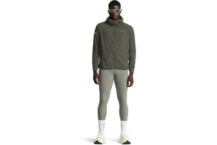 Пальто Craft Subz Light Jacket