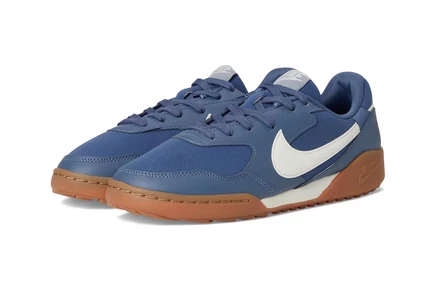 Кроссовки Nike Terra Manta