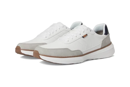 Мужские кроссовки Dr. Scholls Jake Retro