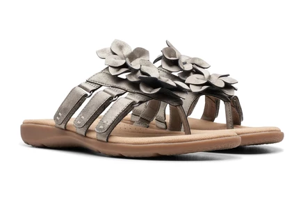 Сандалии Clarks Elizabelle Mae