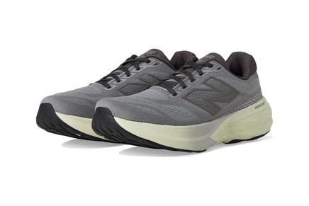 Мужские кроссовки New Balance Fresh Foam X 880 v15