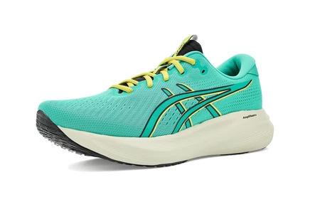 Мужские кроссовки ASICS Gel-excite 11