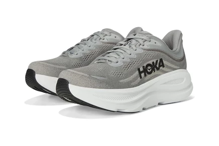 galactic grey/stellar grey
