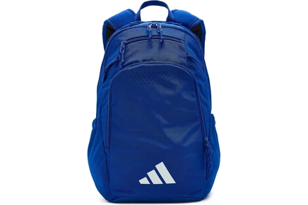 Женская сумка adidas Defender 5 Backpack