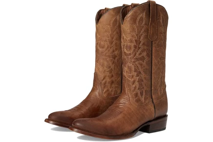Ботинки Corral Boots L6198