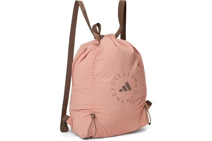 Рюкзак adidas by Stella McCartney By Stella McCartney Gymsack JY4198