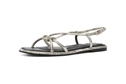 Сандалии Kenneth Cole New York Paria