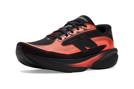 Мужские кроссовки New Balance Ellipse V1
