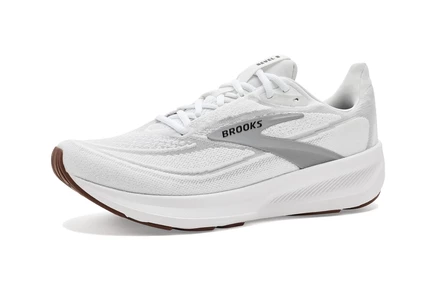 Кроссовки Brooks Revel 9