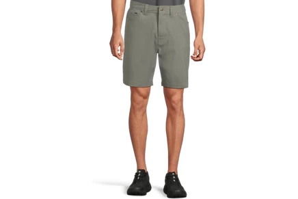 Шорты Prana Stretch Zion 5 Pocket Shorts