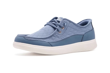 Кроссовки BOBS from SKECHERS Skip Cute Cozy Fit