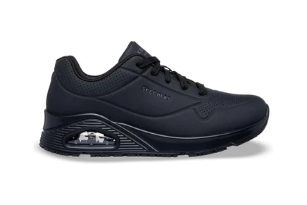 Кроссовки SKECHERS Work UNO SR Elainy