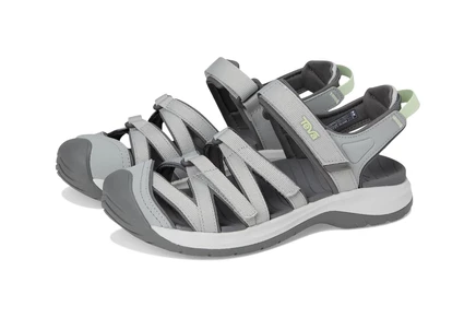 Сандалии Teva Tirra Sport Ct