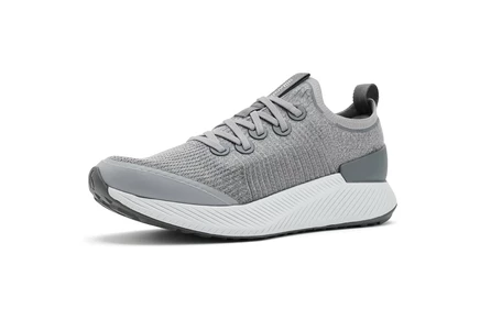 Мужские кроссовки Allbirds Tree Glider