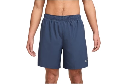 Шорты Nike Dri-Fit Challenger 7