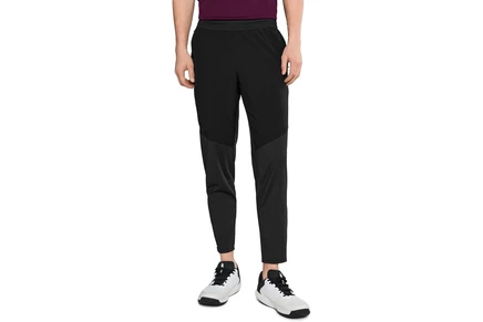 Брюки Brooks Dash Pants