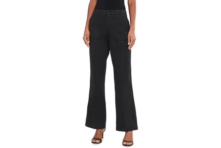 Брюки Sanctuary Reissue Peace Pants