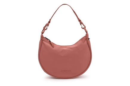Женская сумка Sherpani Mina Crescent Bag