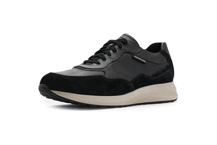 Мужские кроссовки Mephisto Driss
