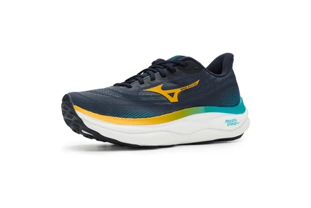 Мужские кроссовки Mizuno Wave Sky 9