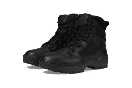 Ботинки 5.11 Tactical 6
