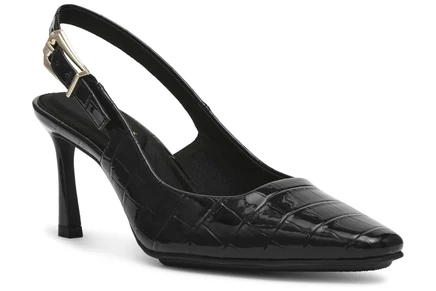 Туфли Anne Klein Ritzy
