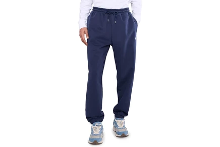 Брюки The North Face TNF Essential Simple Dome Relaxed Pants