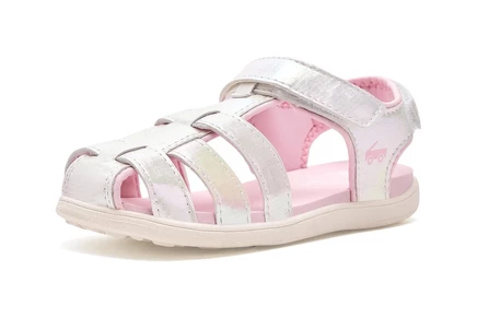 Сандалии See Kai Run Paley Ii (toddler/Little Kid)