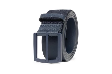 Ремень TravisMathew Pilatus 2.0 Belt