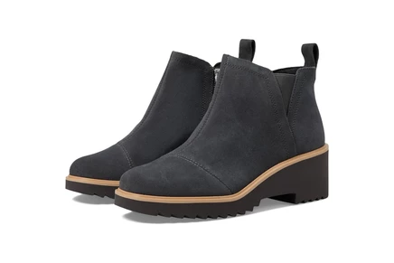 Ботинки TOMS Maude