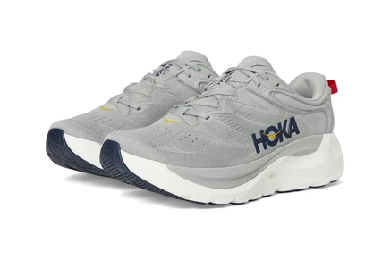 Мужские кроссовки Hoka Gaviota 6
