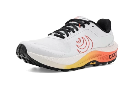 Мужские кроссовки Topo Athletic MTN Racer 4