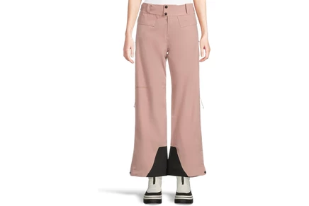 Брюки Obermeyer Oberreute Pant