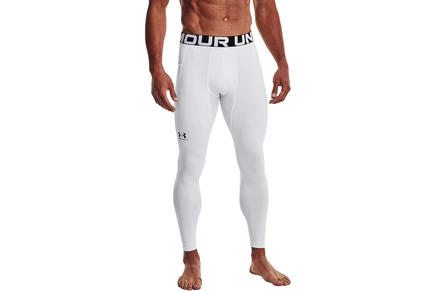 Брюки Under Armour ColdGear Armour Leggings