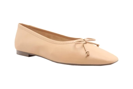 honey beige