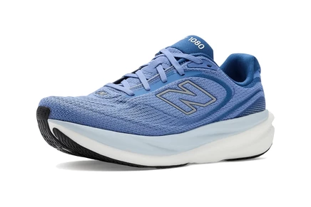 Мужские кроссовки New Balance 1080v15