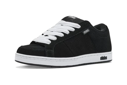Мужские кеды etnies Kingpin