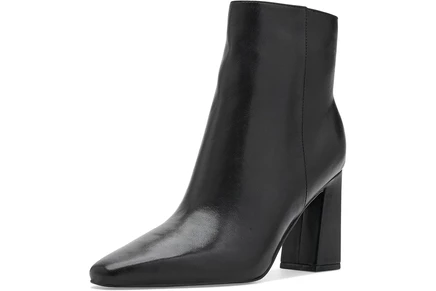 Ботильоны Nine West Reraye