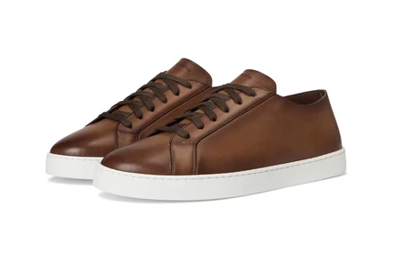 Мужские кроссовки Magnanni Beckett