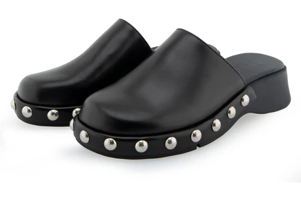 Сабо Aerosoles Faye