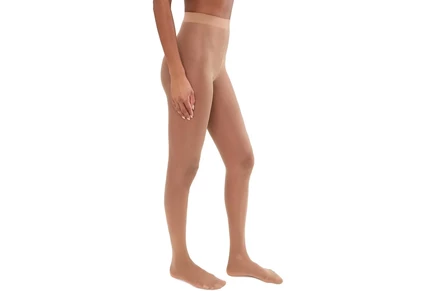 Колготки Falke Pure Matt 20 Denier Tights