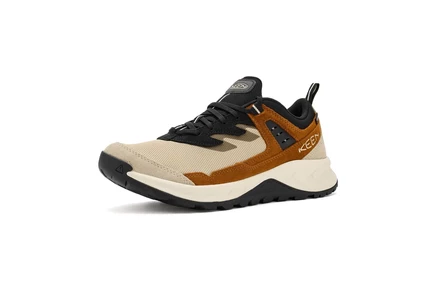Мужские кроссовки KEEN Hightrail Waterproof Hiking Shoes
