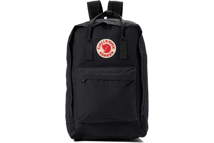 Рюкзак Fjallraven Kanken Laptop 17