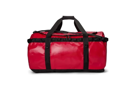 Сумка The North Face Base Camp Duffel 1XL