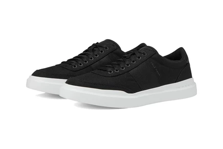 Мужские кроссовки Cole Haan Grandpro Crossover Sneakers