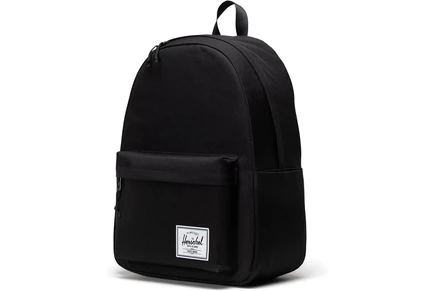 Женская сумка Herschel Supply Co. Classic XL Backpack